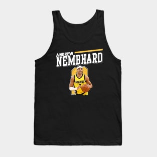 Andrew Nembhard Tank Top